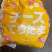 ヒメ日記 2025/03/06 20:02 投稿 田村美紀 五十路マダム 岐阜店