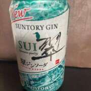 ヒメ日記 2025/03/07 20:02 投稿 田村美紀 五十路マダム 岐阜店