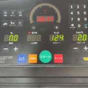 ヒメ日記 2025/03/08 20:02 投稿 田村美紀 五十路マダム 岐阜店