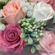 ヒメ日記 2025/03/11 20:00 投稿 田村美紀 五十路マダム 岐阜店