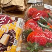 ヒメ日記 2025/03/16 20:02 投稿 田村美紀 五十路マダム 岐阜店