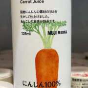 ヒメ日記 2025/03/17 05:30 投稿 田村美紀 五十路マダム 岐阜店