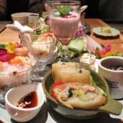 ヒメ日記 2025/03/21 20:02 投稿 田村美紀 五十路マダム 岐阜店