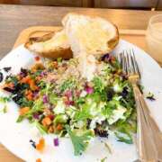 ヒメ日記 2025/03/22 05:30 投稿 田村美紀 五十路マダム 岐阜店