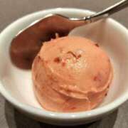 ヒメ日記 2025/03/24 20:02 投稿 田村美紀 五十路マダム 岐阜店