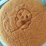 ヒメ日記 2025/03/25 05:30 投稿 田村美紀 五十路マダム 岐阜店