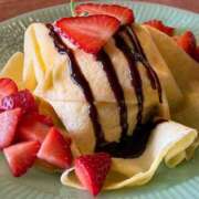 ヒメ日記 2025/03/25 21:12 投稿 田村美紀 五十路マダム 岐阜店