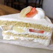 ヒメ日記 2025/03/27 05:30 投稿 田村美紀 五十路マダム 岐阜店