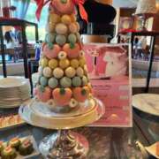 ヒメ日記 2025/03/31 19:06 投稿 田村美紀 五十路マダム 岐阜店