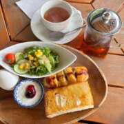 ヒメ日記 2025/04/01 05:30 投稿 田村美紀 五十路マダム 岐阜店