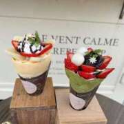 ヒメ日記 2025/04/01 20:02 投稿 田村美紀 五十路マダム 岐阜店