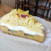 ヒメ日記 2025/04/04 05:30 投稿 田村美紀 五十路マダム 岐阜店