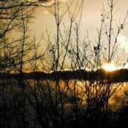 ヒメ日記 2025/04/04 20:02 投稿 田村美紀 五十路マダム 岐阜店