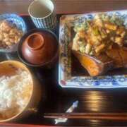 ヒメ日記 2025/04/09 20:02 投稿 田村美紀 五十路マダム 岐阜店