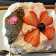 ヒメ日記 2025/04/10 20:06 投稿 田村美紀 五十路マダム 岐阜店