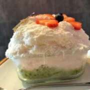 ヒメ日記 2025/04/11 05:30 投稿 田村美紀 五十路マダム 岐阜店