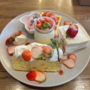 ヒメ日記 2025/04/14 20:02 投稿 田村美紀 五十路マダム 岐阜店