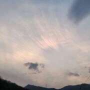 ヒメ日記 2025/04/16 20:02 投稿 田村美紀 五十路マダム 岐阜店