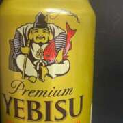 ヒメ日記 2025/04/17 20:02 投稿 田村美紀 五十路マダム 岐阜店