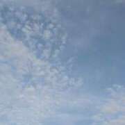 ヒメ日記 2025/04/19 20:46 投稿 田村美紀 五十路マダム 岐阜店