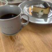 ヒメ日記 2025/04/21 09:12 投稿 田村美紀 五十路マダム 岐阜店