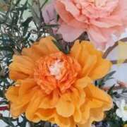 ヒメ日記 2025/04/21 09:52 投稿 田村美紀 五十路マダム 岐阜店