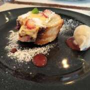 ヒメ日記 2025/04/23 05:30 投稿 田村美紀 五十路マダム 岐阜店