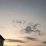 ヒメ日記 2025/04/24 20:04 投稿 田村美紀 五十路マダム 岐阜店