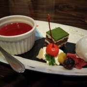 ヒメ日記 2025/04/26 19:32 投稿 田村美紀 五十路マダム 岐阜店