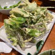 ヒメ日記 2025/04/28 21:46 投稿 田村美紀 五十路マダム 岐阜店