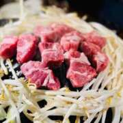 ヒメ日記 2025/04/29 10:30 投稿 田村美紀 五十路マダム 岐阜店