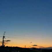 ヒメ日記 2025/04/30 20:04 投稿 田村美紀 五十路マダム 岐阜店