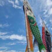 ヒメ日記 2025/05/05 07:30 投稿 田村美紀 五十路マダム 岐阜店