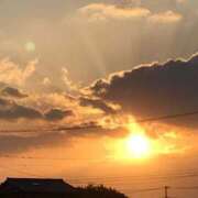 ヒメ日記 2025/05/08 20:04 投稿 田村美紀 五十路マダム 岐阜店