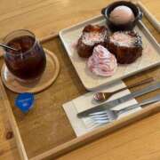 ヒメ日記 2025/05/09 20:02 投稿 田村美紀 五十路マダム 岐阜店