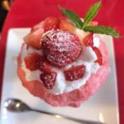 ヒメ日記 2025/05/10 20:04 投稿 田村美紀 五十路マダム 岐阜店