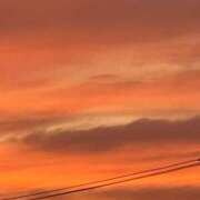 ヒメ日記 2025/05/12 20:02 投稿 田村美紀 五十路マダム 岐阜店