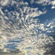 ヒメ日記 2025/05/13 20:02 投稿 田村美紀 五十路マダム 岐阜店