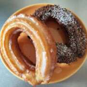 ヒメ日記 2025/05/15 20:04 投稿 田村美紀 五十路マダム 岐阜店