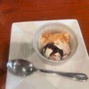 ヒメ日記 2025/05/16 20:02 投稿 田村美紀 五十路マダム 岐阜店