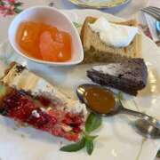 ヒメ日記 2025/05/18 08:16 投稿 田村美紀 五十路マダム 岐阜店