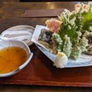 ヒメ日記 2025/05/21 20:02 投稿 田村美紀 五十路マダム 岐阜店