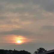 ヒメ日記 2025/05/23 20:02 投稿 田村美紀 五十路マダム 岐阜店