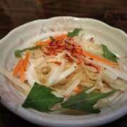 ヒメ日記 2025/05/24 20:02 投稿 田村美紀 五十路マダム 岐阜店