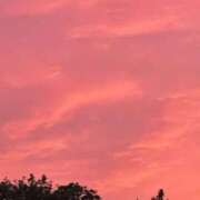 ヒメ日記 2025/05/26 20:02 投稿 田村美紀 五十路マダム 岐阜店