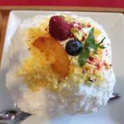 ヒメ日記 2025/05/28 05:30 投稿 田村美紀 五十路マダム 岐阜店