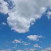 ヒメ日記 2025/05/28 20:02 投稿 田村美紀 五十路マダム 岐阜店