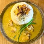 ヒメ日記 2025/05/29 20:04 投稿 田村美紀 五十路マダム 岐阜店