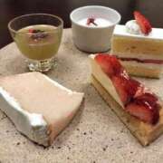 ヒメ日記 2025/05/31 05:32 投稿 田村美紀 五十路マダム 岐阜店