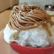 ヒメ日記 2025/06/03 05:30 投稿 田村美紀 五十路マダム 岐阜店